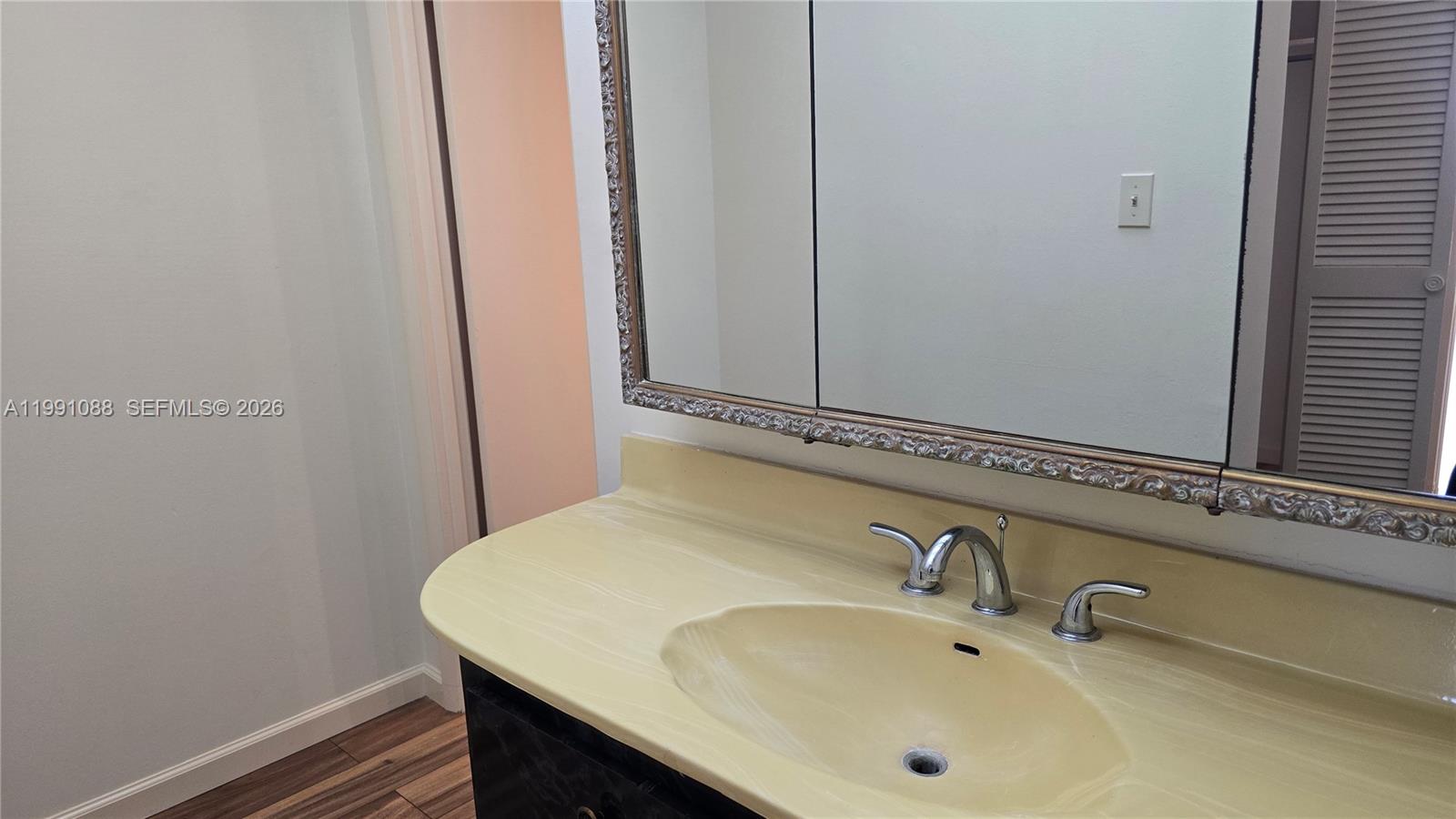 Photo of 1600 Ocean Dr #15J, Hollywood, Florida, 33019 -