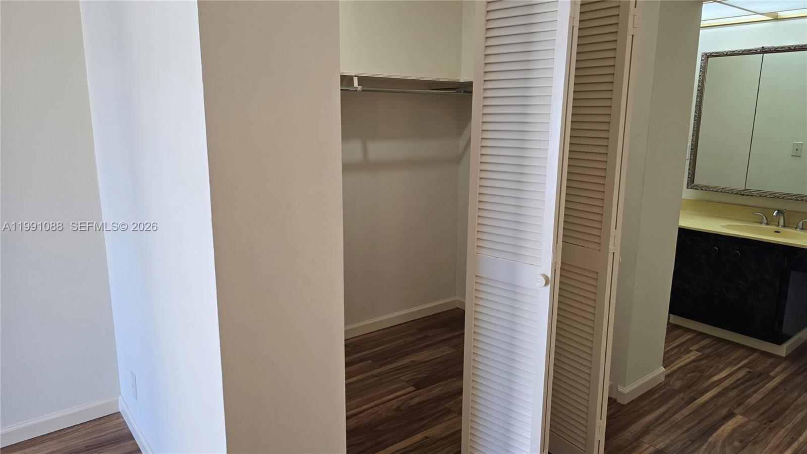 Photo of 1600 Ocean Dr #15J, Hollywood, Florida, 33019 -