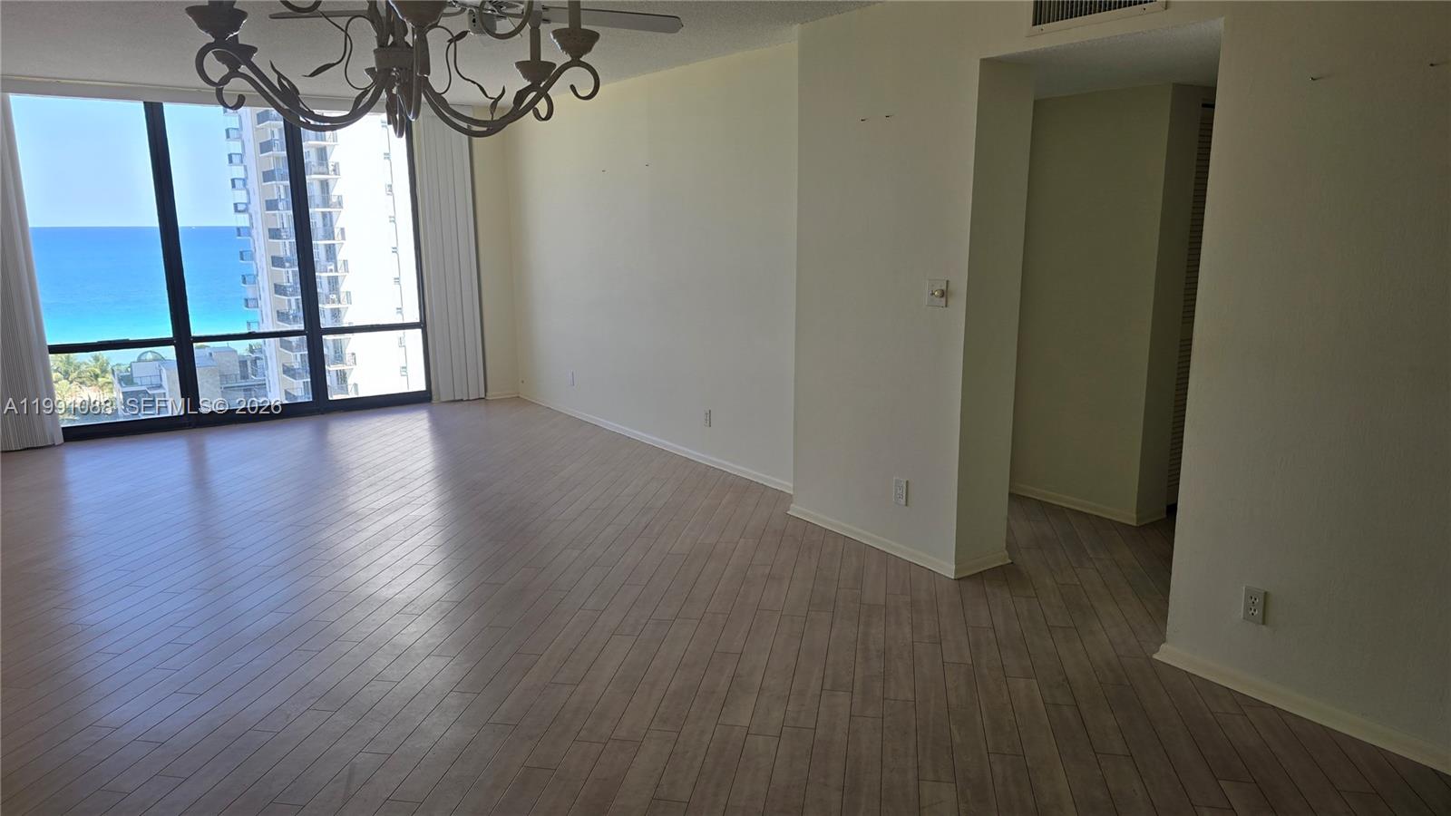 Photo of 1600 Ocean Dr #15J, Hollywood, Florida, 33019 -