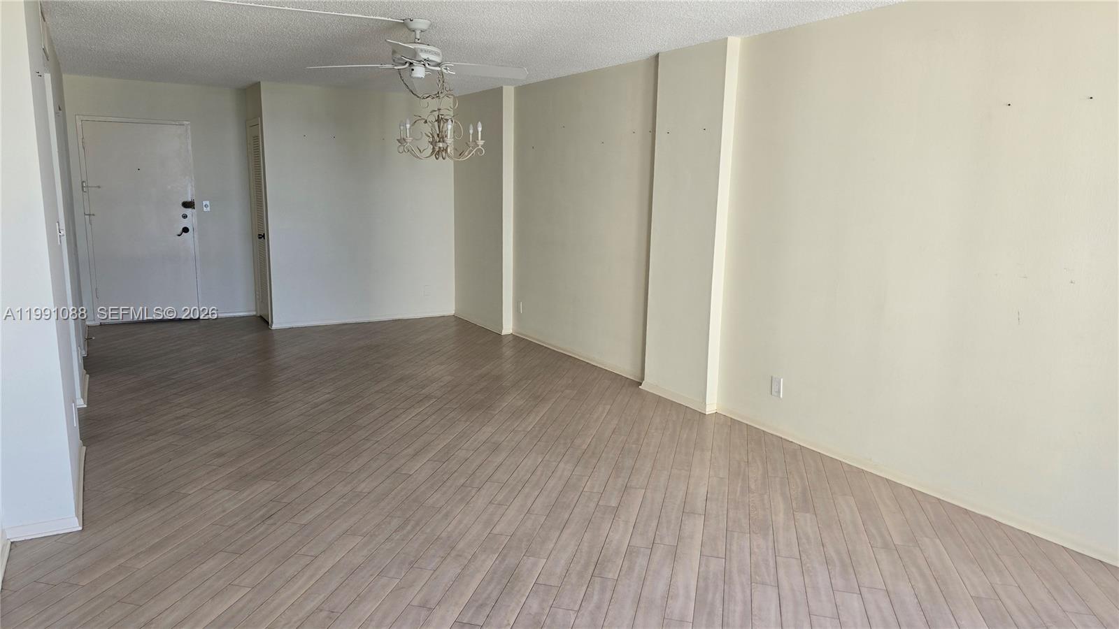 Photo of 1600 Ocean Dr #15J, Hollywood, Florida, 33019 -