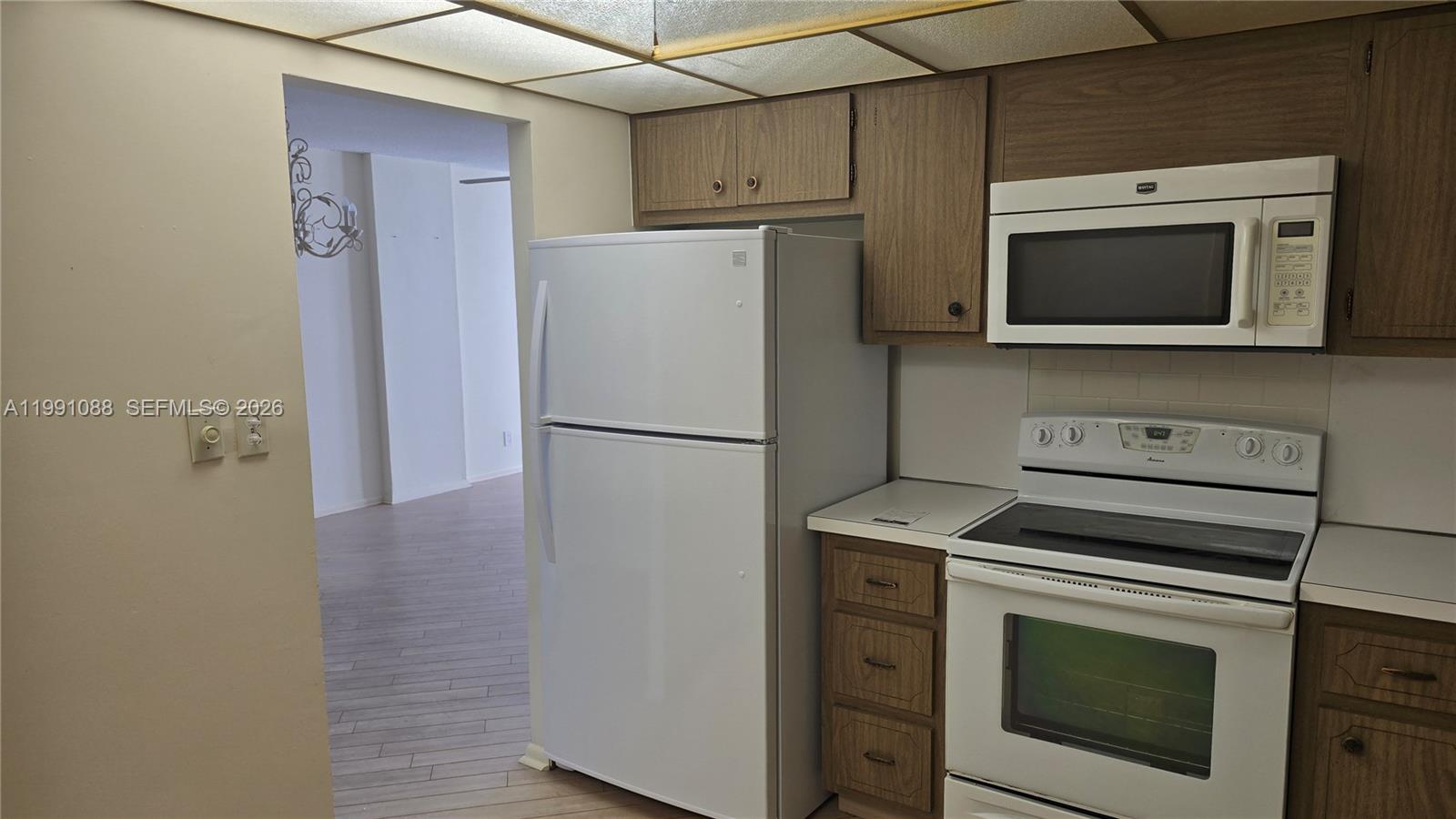 Photo of 1600 Ocean Dr #15J, Hollywood, Florida, 33019 -