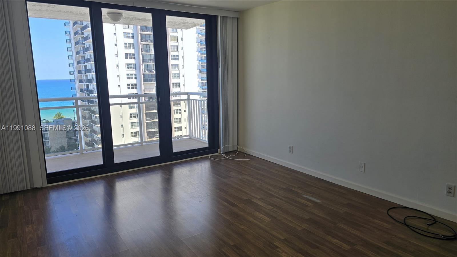 Photo of 1600 Ocean Dr #15J, Hollywood, Florida, 33019 -