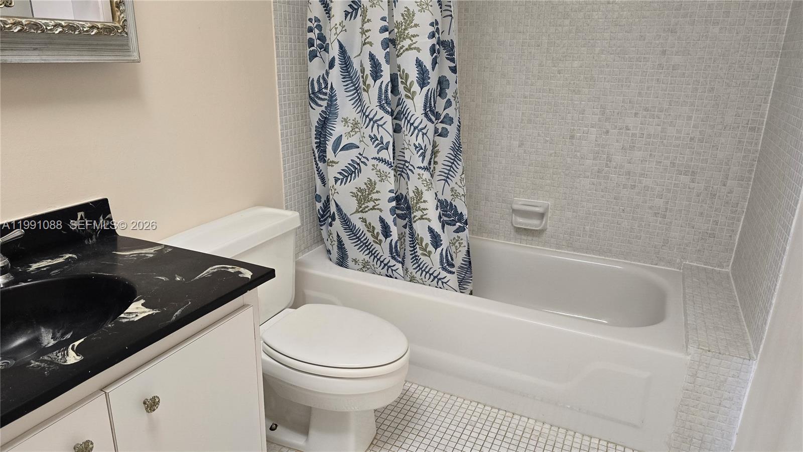 Photo of 1600 Ocean Dr #15J, Hollywood, Florida, 33019 -