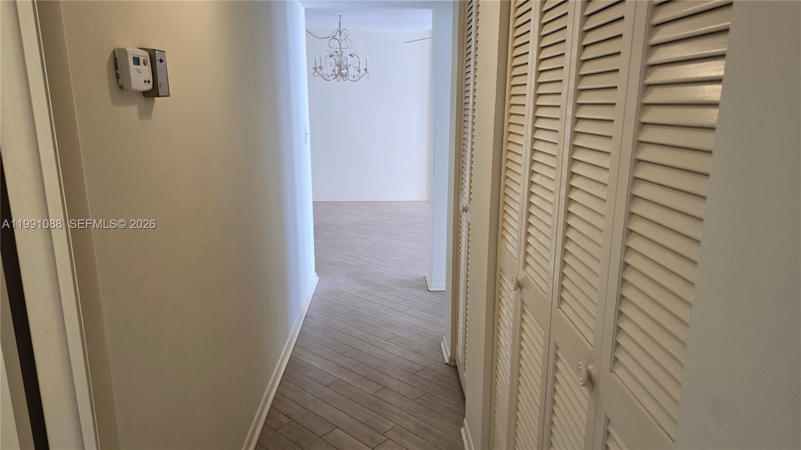 Photo of 1600 Ocean Dr #15J, Hollywood, Florida, 33019 -