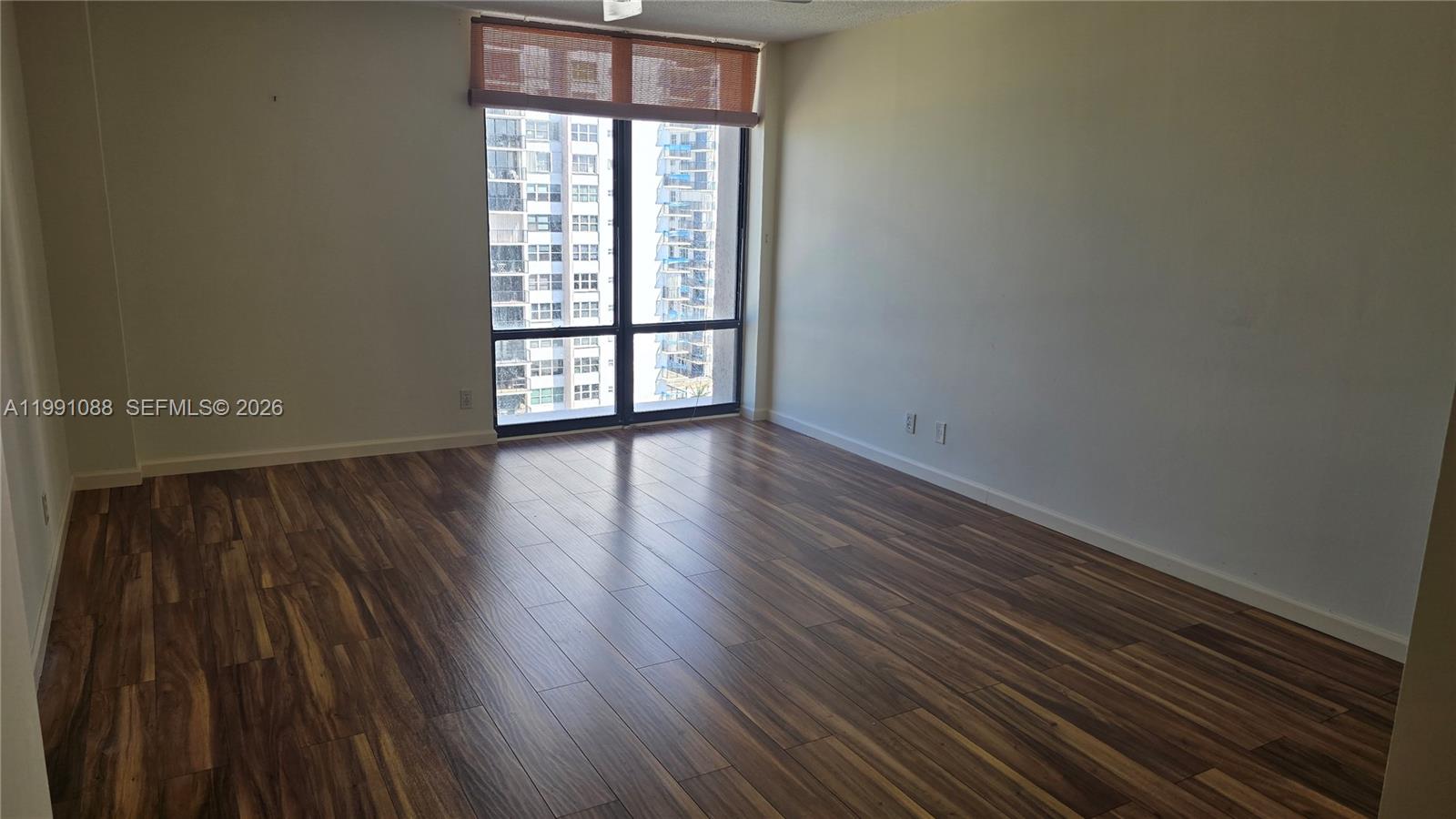 Photo of 1600 Ocean Dr #15J, Hollywood, Florida, 33019 -