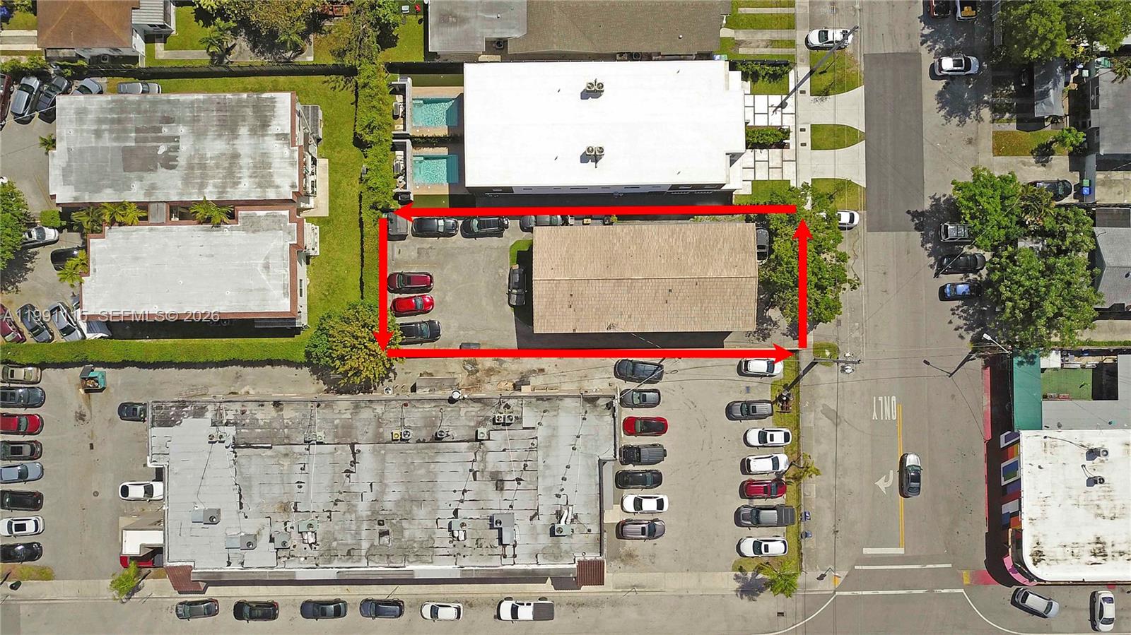   /   кв.футов $ 2026-03-29 0 Фото