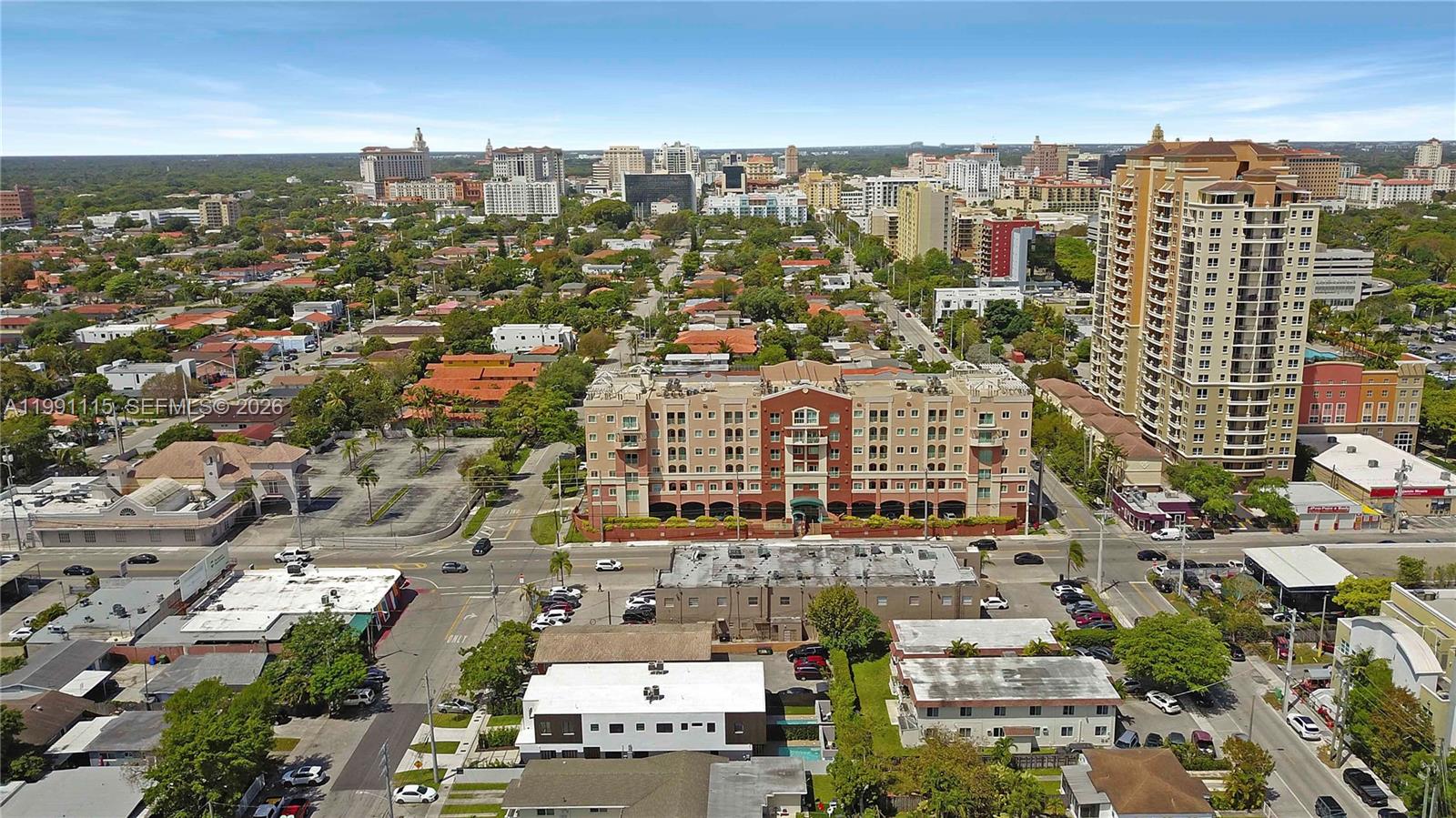   /   кв.футов $ 2026-03-29 0 Фото