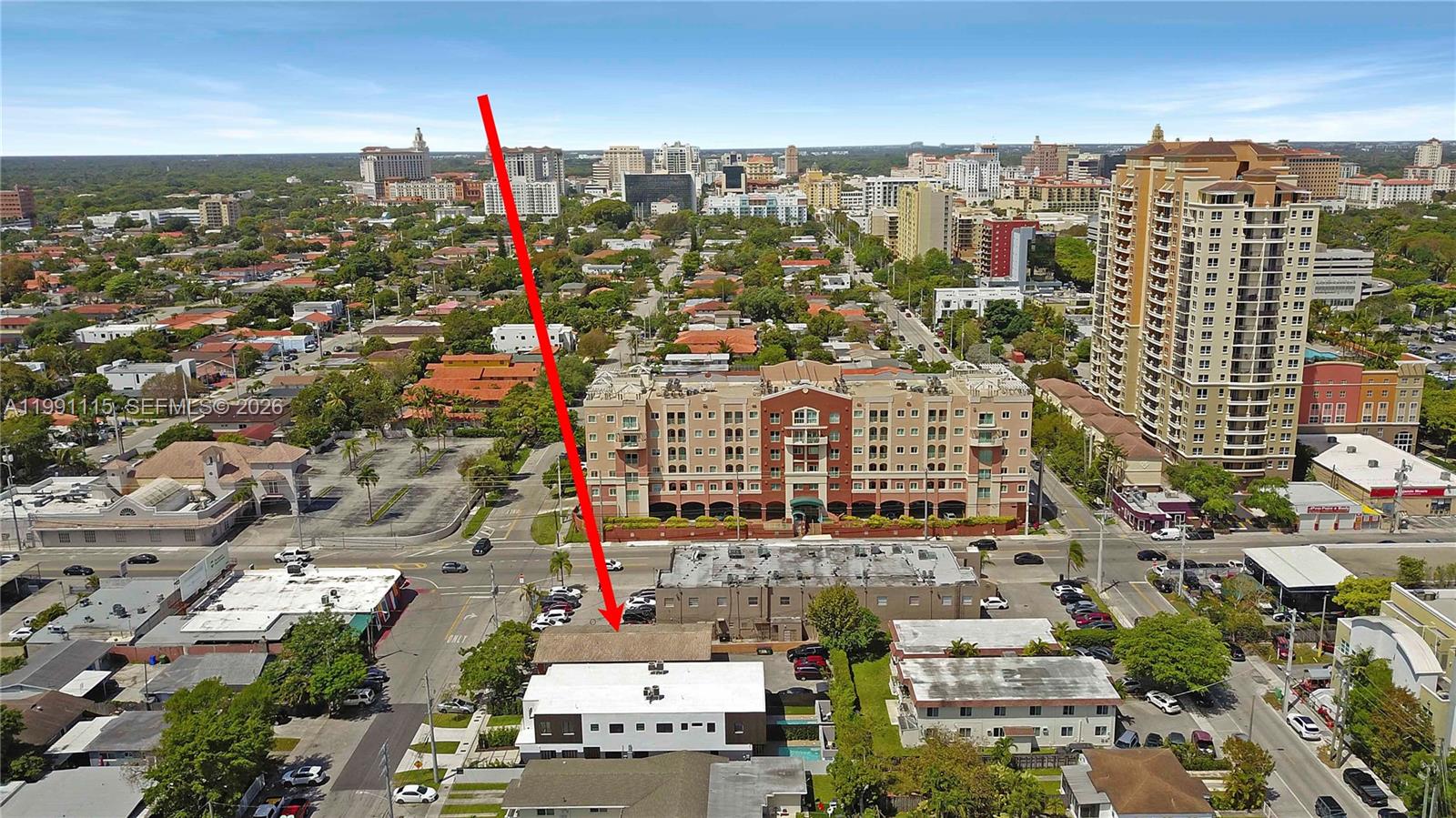   /   кв.футов $ 2026-03-29 0 Фото