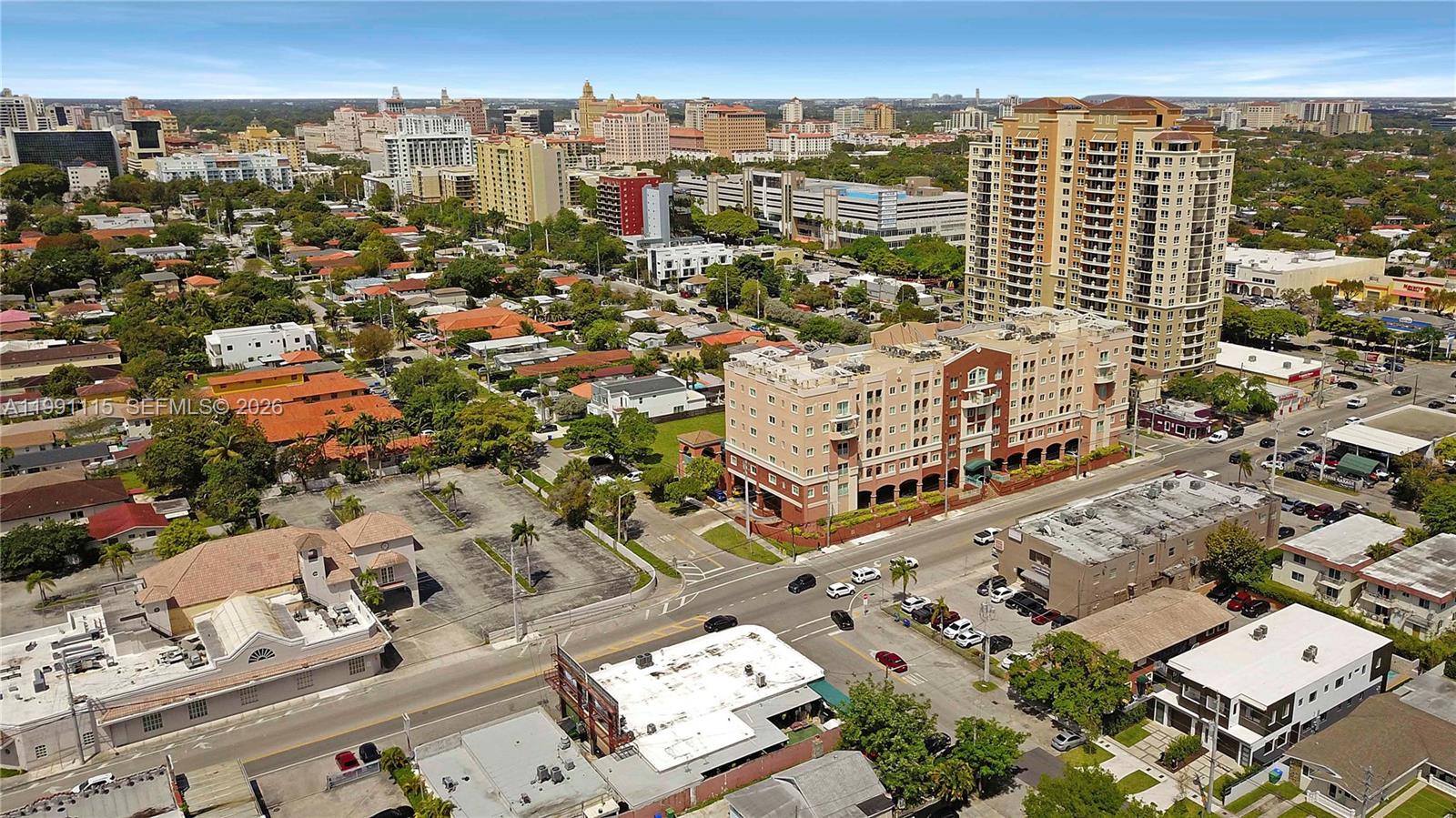   /   кв.футов $ 2026-03-29 0 Фото