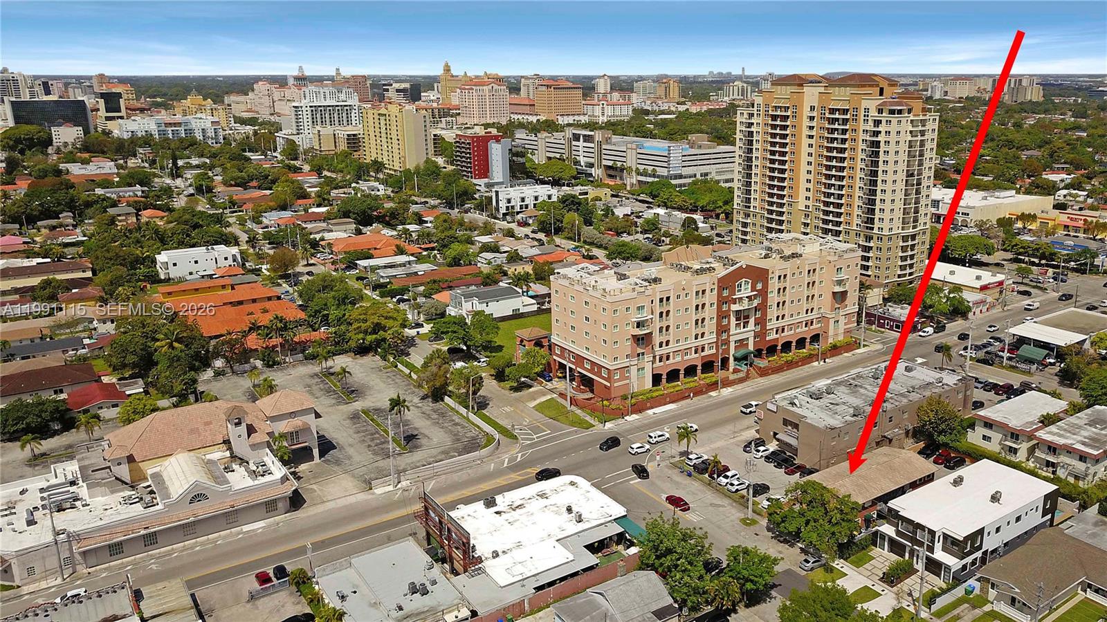   /   кв.футов $ 2026-03-29 0 Фото