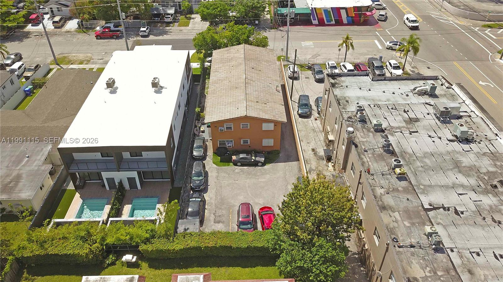   /   кв.футов $ 2026-03-29 0 Фото