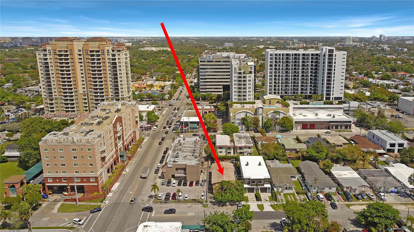   /   кв.футов $ 2026-03-29 0 Фото