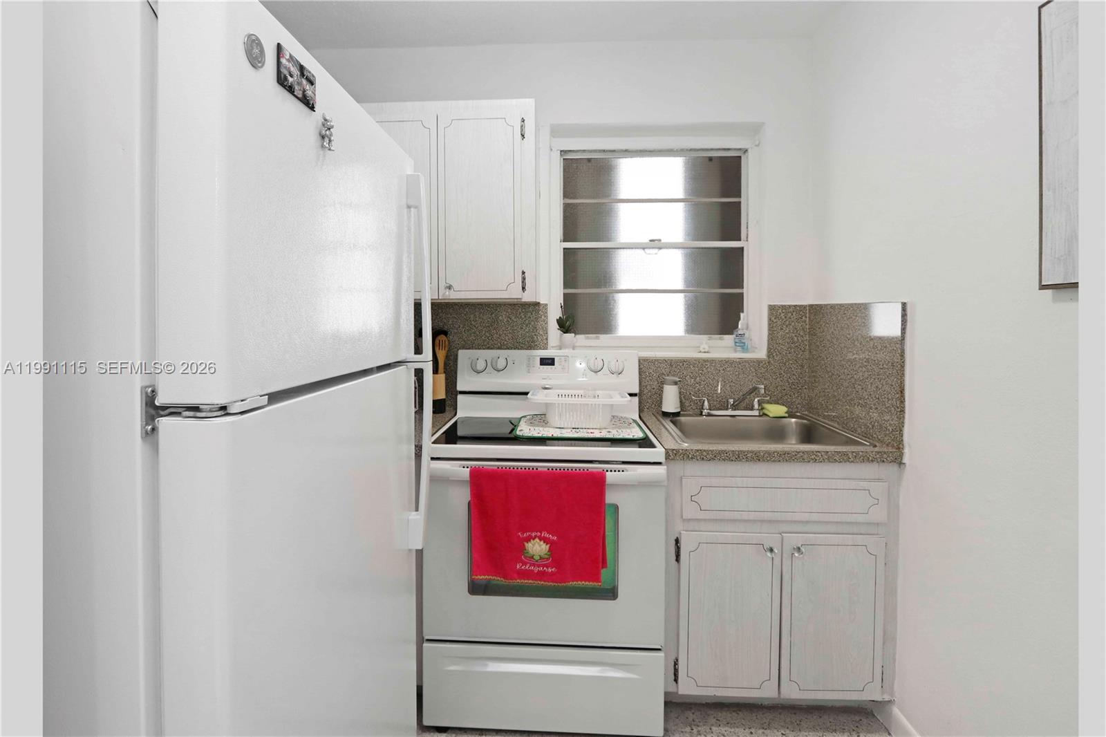   /   кв.футов $ 2026-03-29 0 Фото