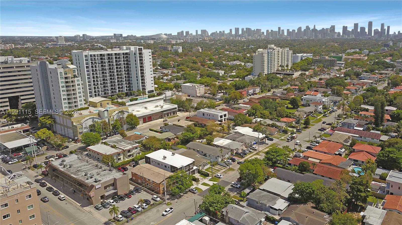   /   кв.футов $ 2026-03-29 0 Фото