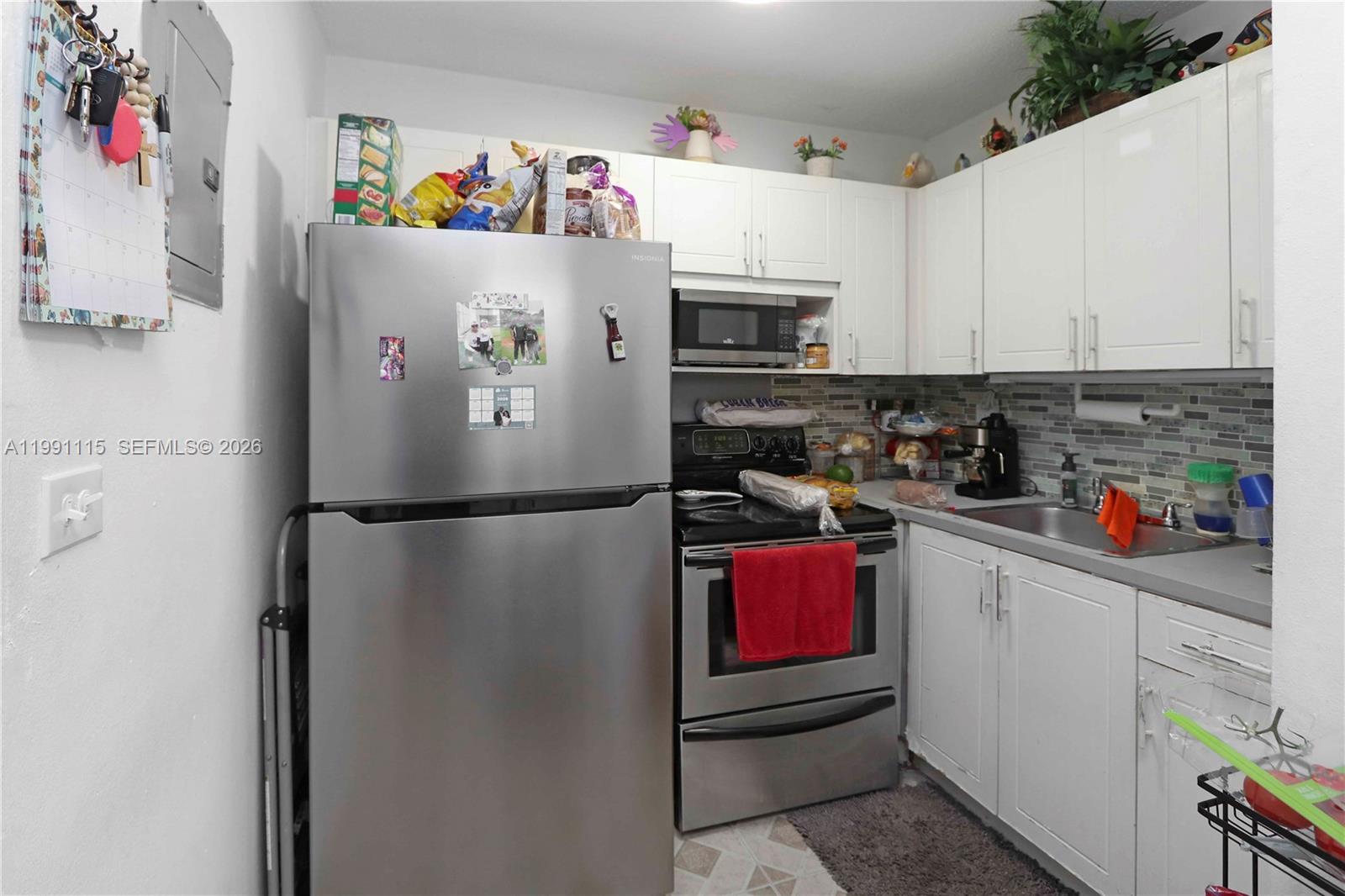   /   кв.футов $ 2026-03-29 0 Фото