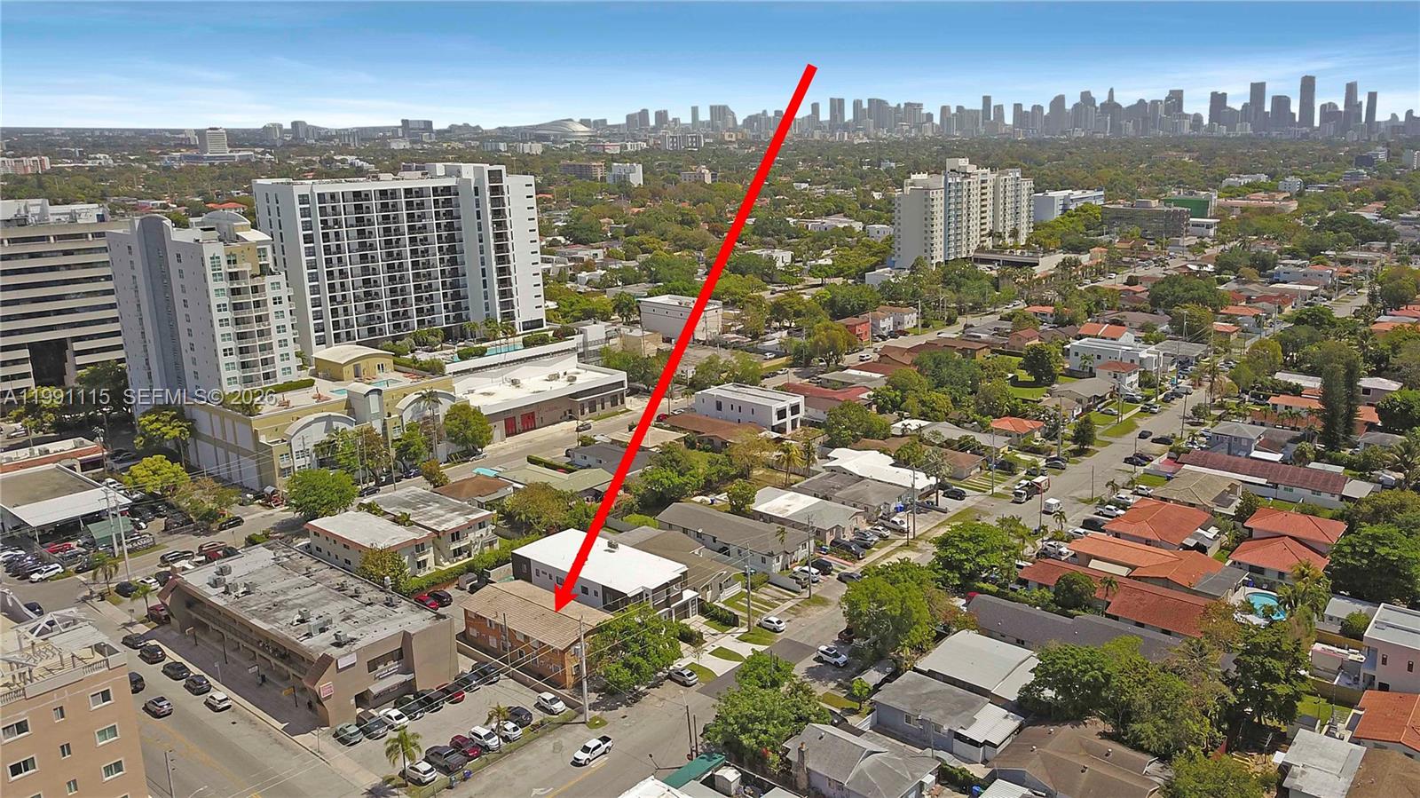   /   кв.футов $ 2026-03-29 0 Фото