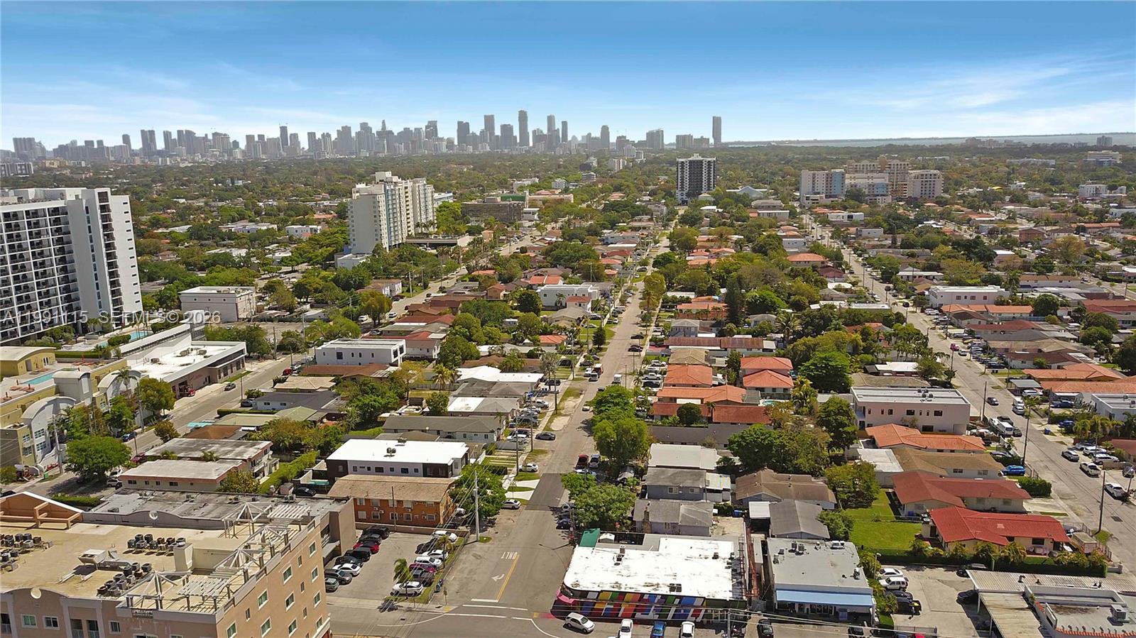   /   кв.футов $ 2026-03-29 0 Фото