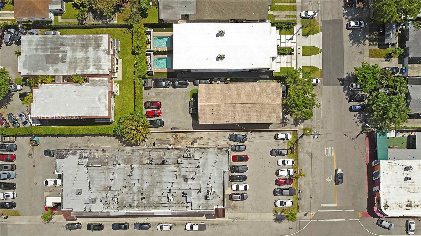   /   кв.футов $ 2026-03-29 0 Фото