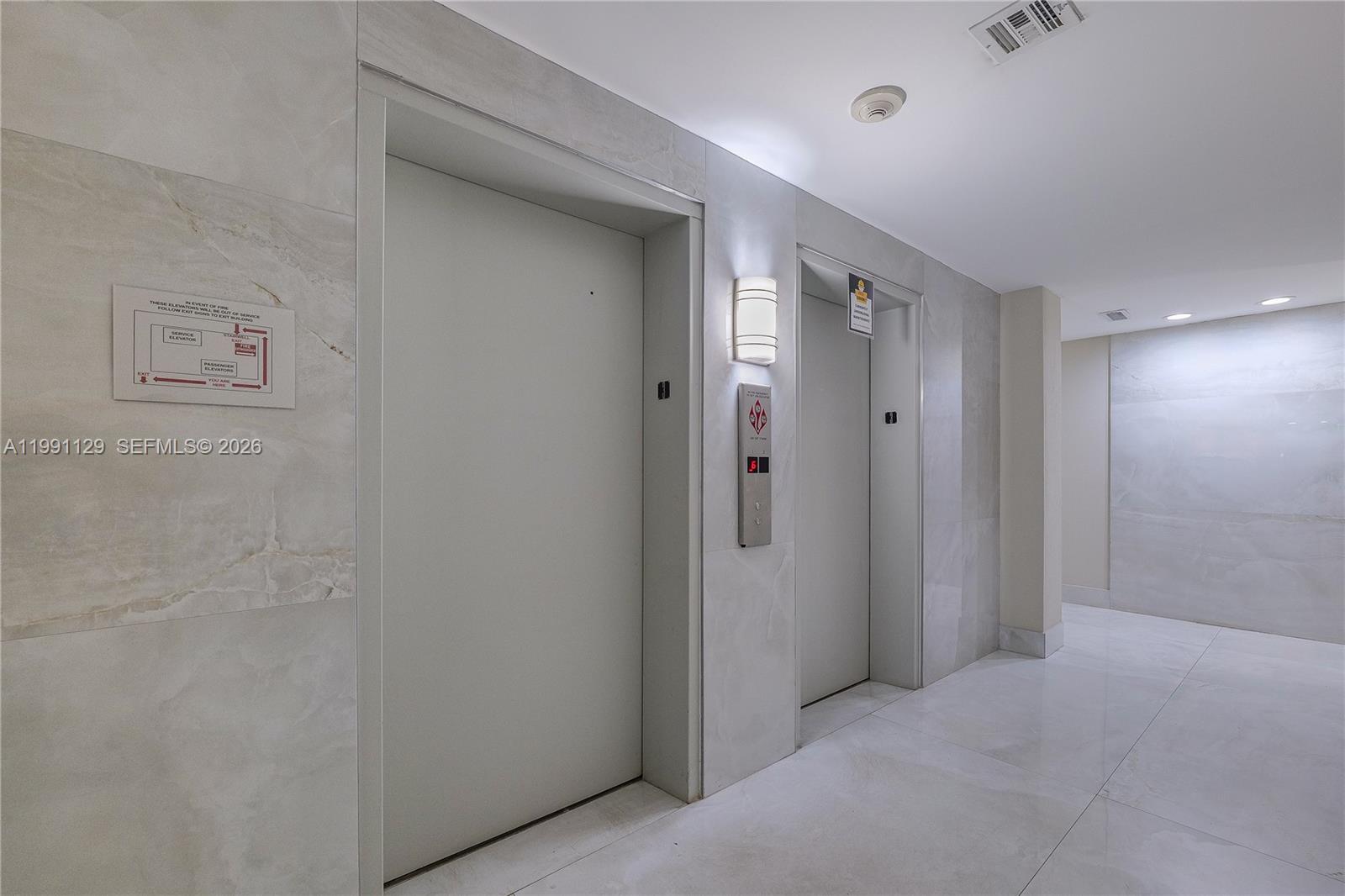 Photo of 2401 Ocean Dr  #305, Hollywood, Florida, 33019 - 