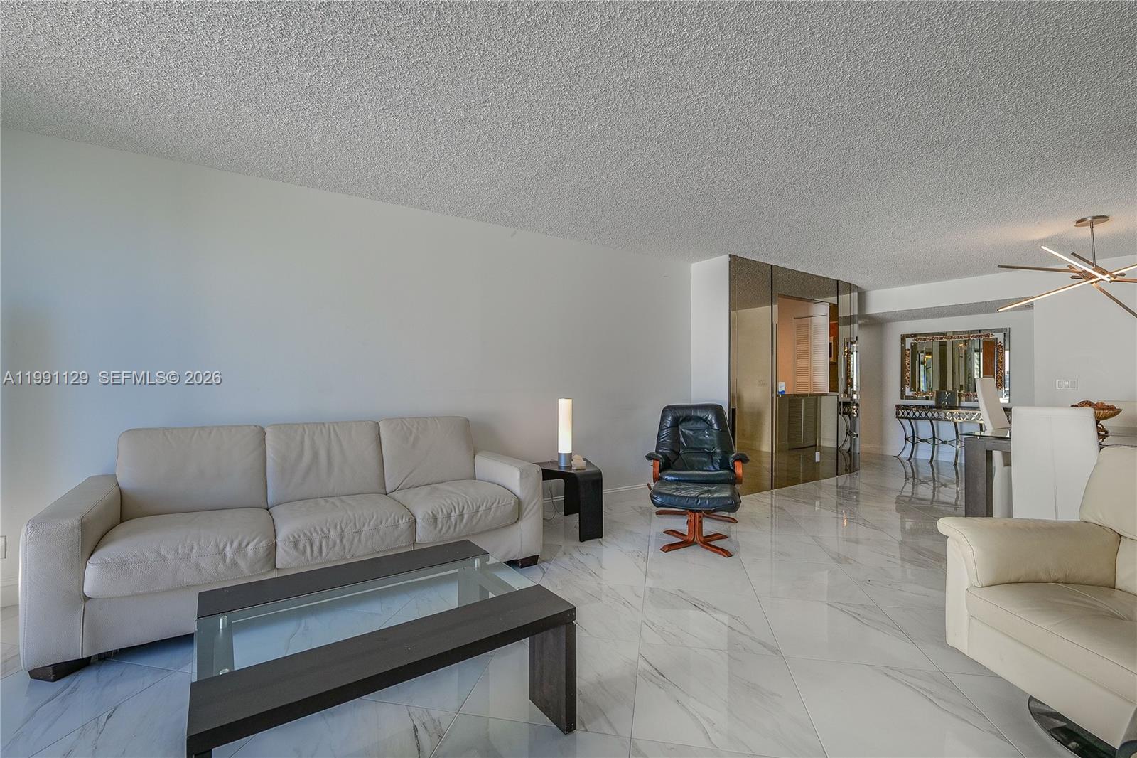 Photo of 2401 Ocean Dr  #305, Hollywood, Florida, 33019 - 