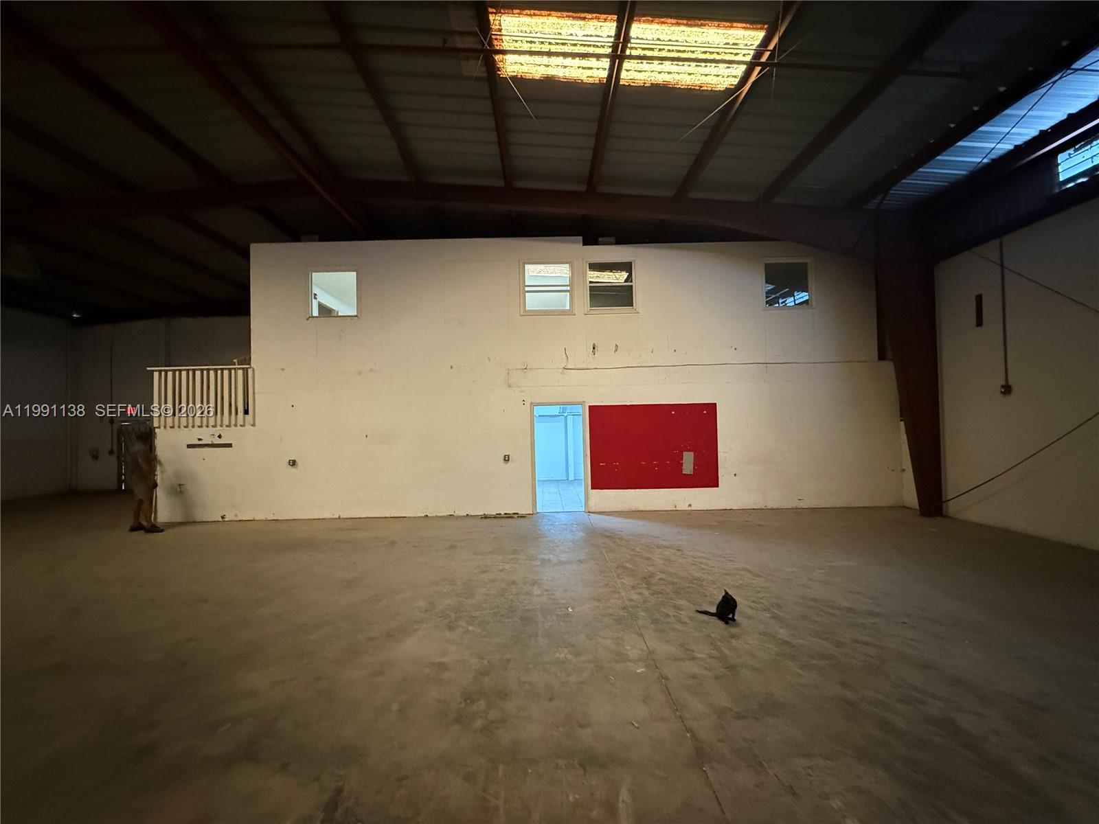   /   sq. ft. $ 2026-03-29 0 foto