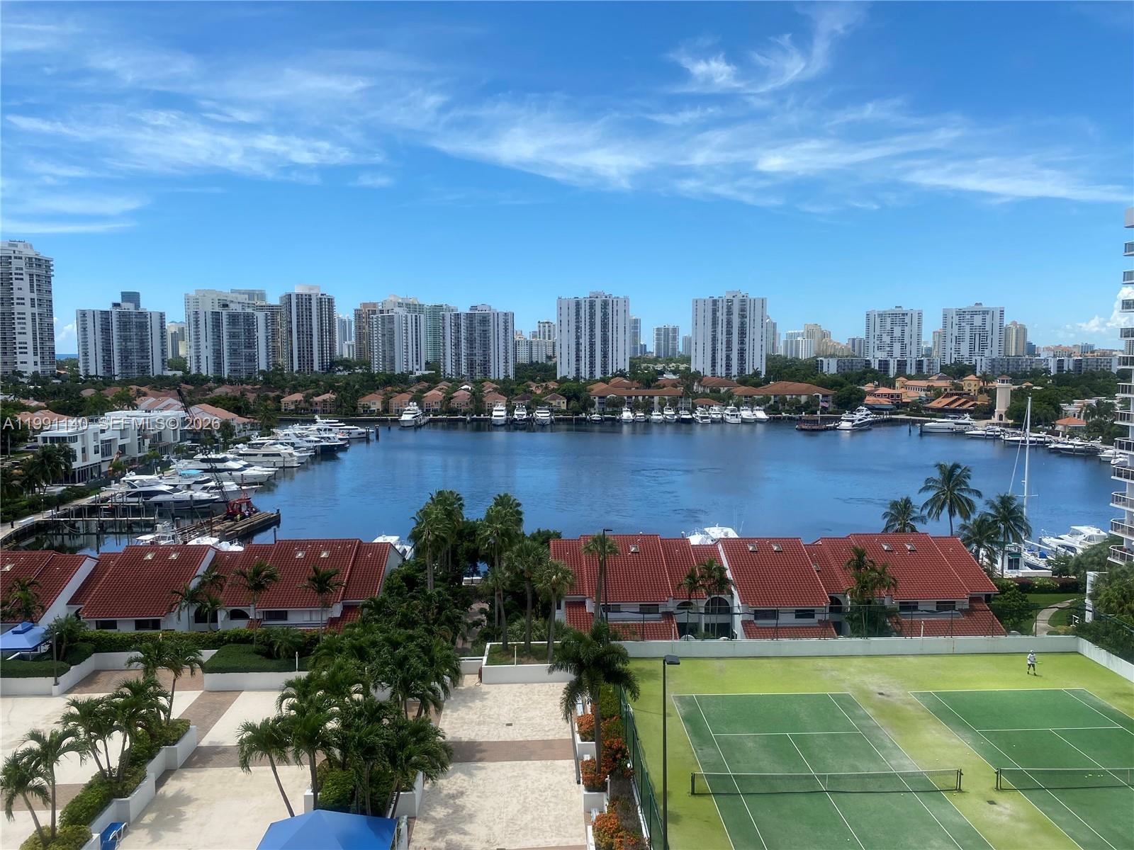 Photo of 3640 Yacht Club Dr  #1009, Aventura, Florida, 33180 - 