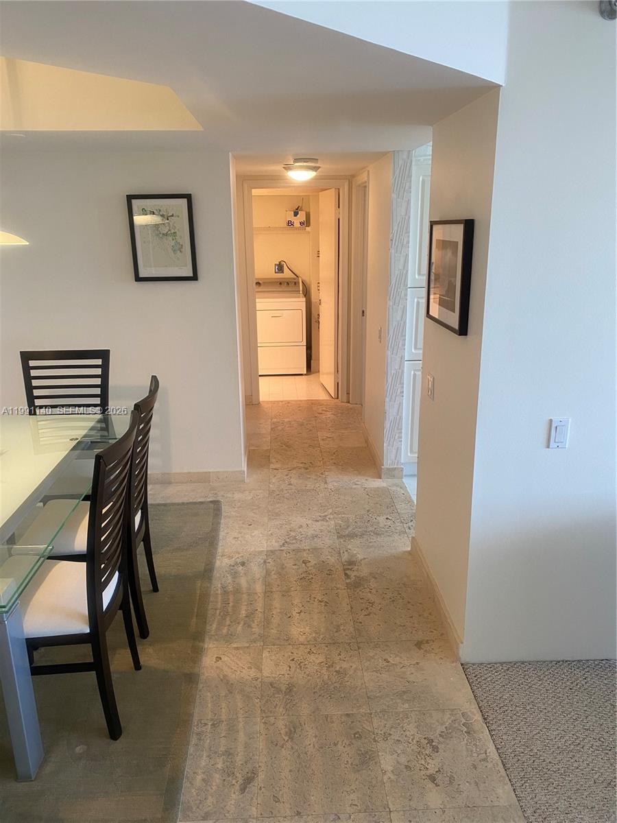Photo of 3640 Yacht Club Dr  #1009, Aventura, Florida, 33180 - 