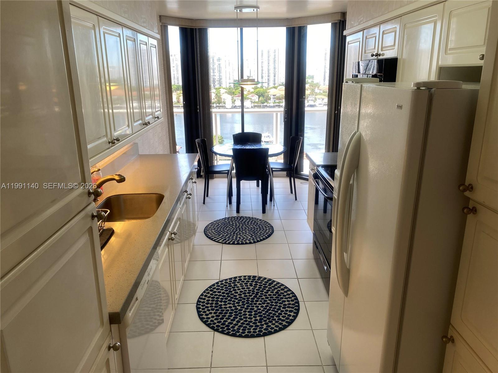 Photo of 3640 Yacht Club Dr  #1009, Aventura, Florida, 33180 - 