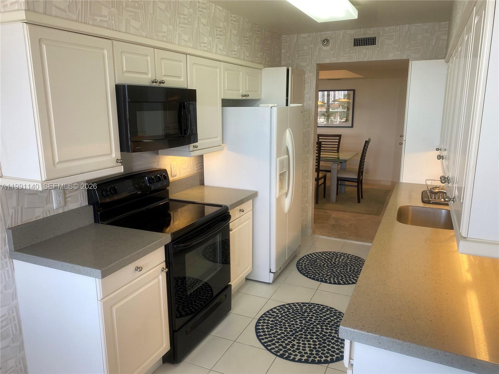 Photo of 3640 Yacht Club Dr  #1009, Aventura, Florida, 33180 - 
