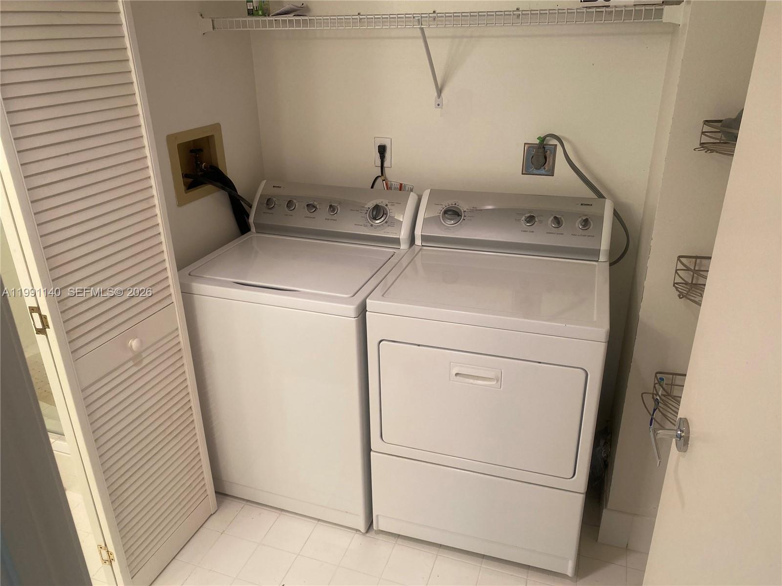 Photo of 3640 Yacht Club Dr  #1009, Aventura, Florida, 33180 - 