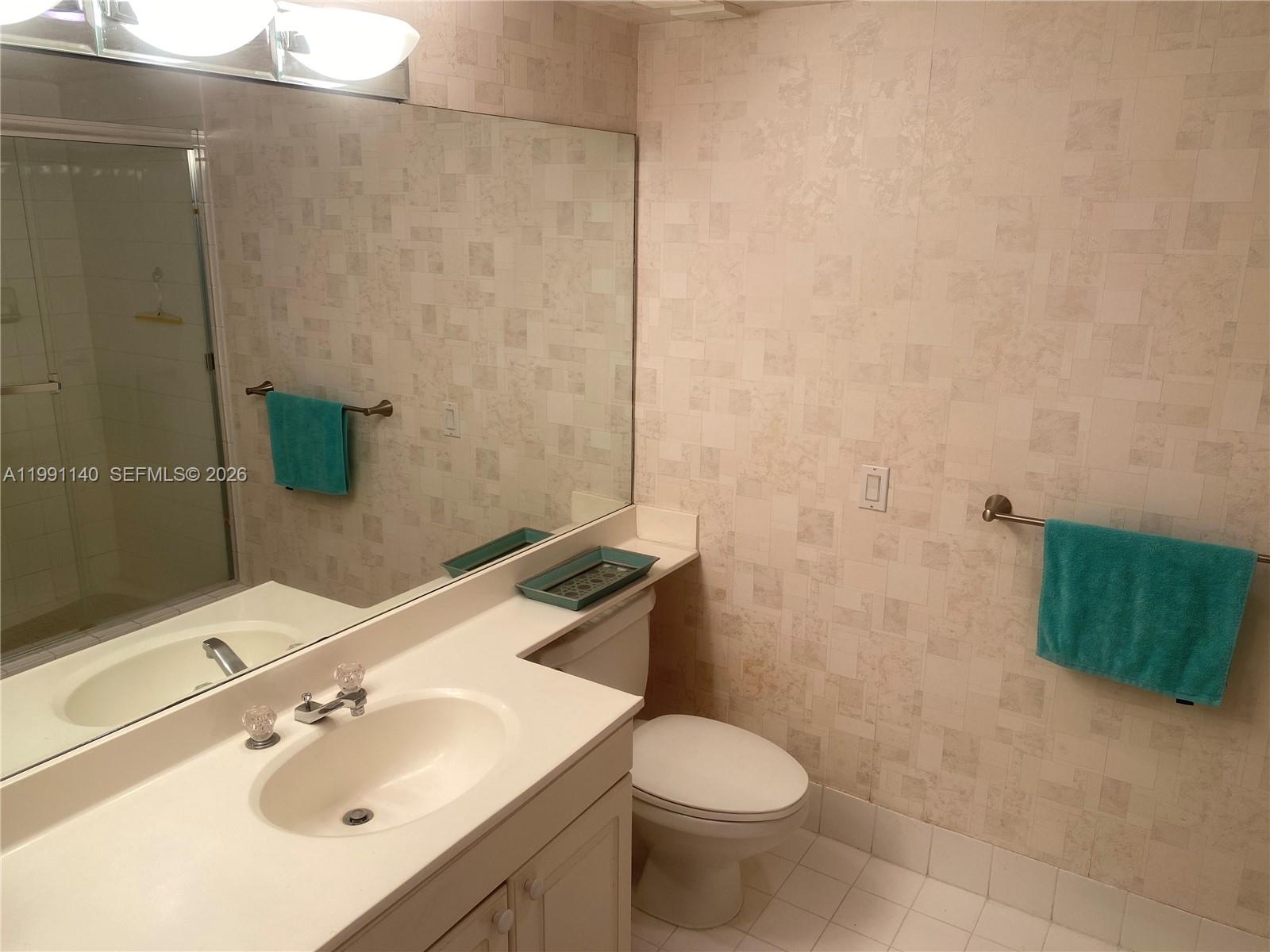 Photo of 3640 Yacht Club Dr  #1009, Aventura, Florida, 33180 - 