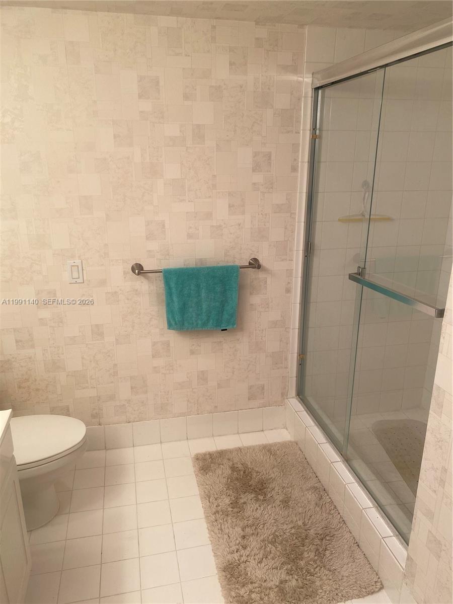 Photo of 3640 Yacht Club Dr  #1009, Aventura, Florida, 33180 - 