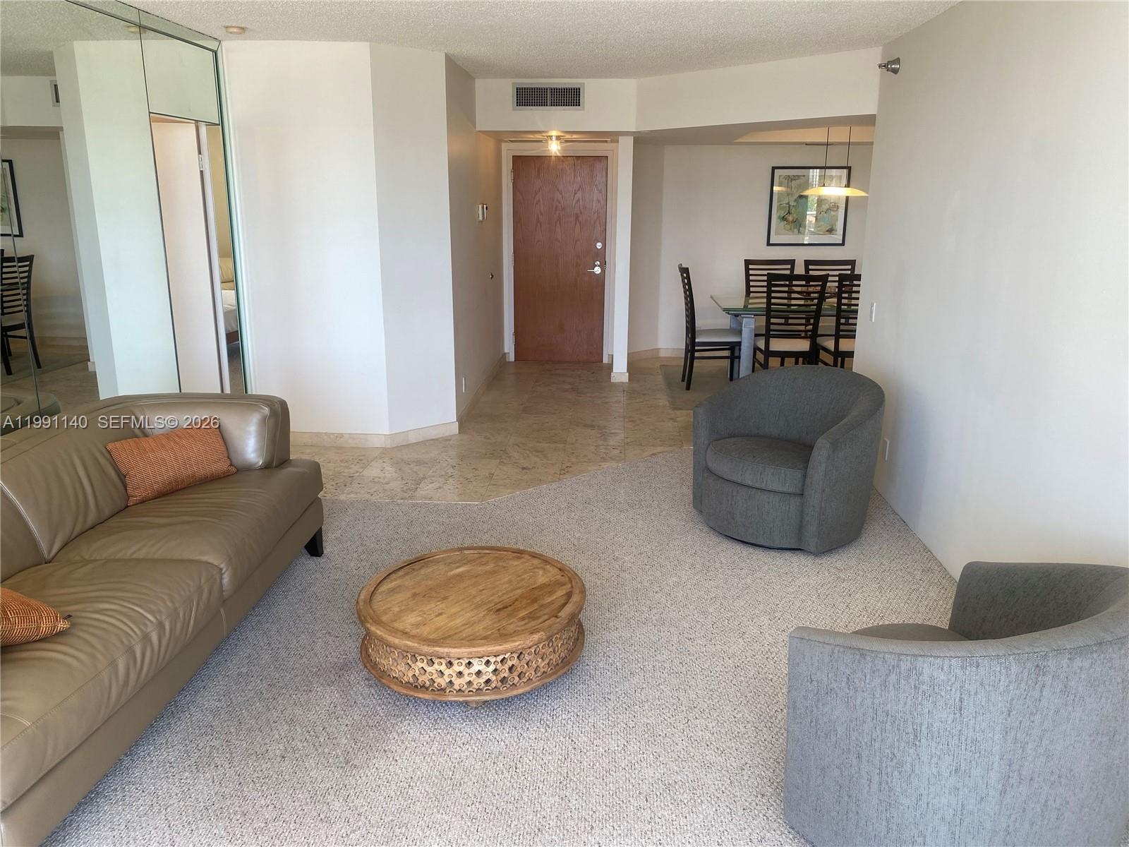 Photo of 3640 Yacht Club Dr  #1009, Aventura, Florida, 33180 - 