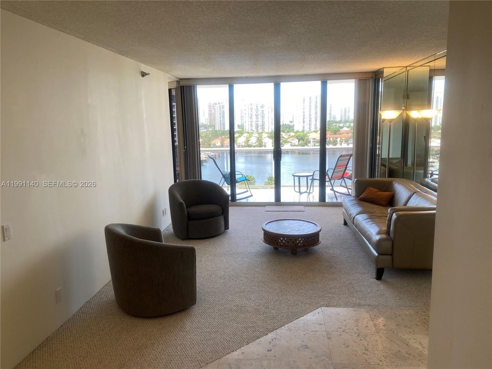 Photo of 3640 Yacht Club Dr  #1009, Aventura, Florida, 33180 - 