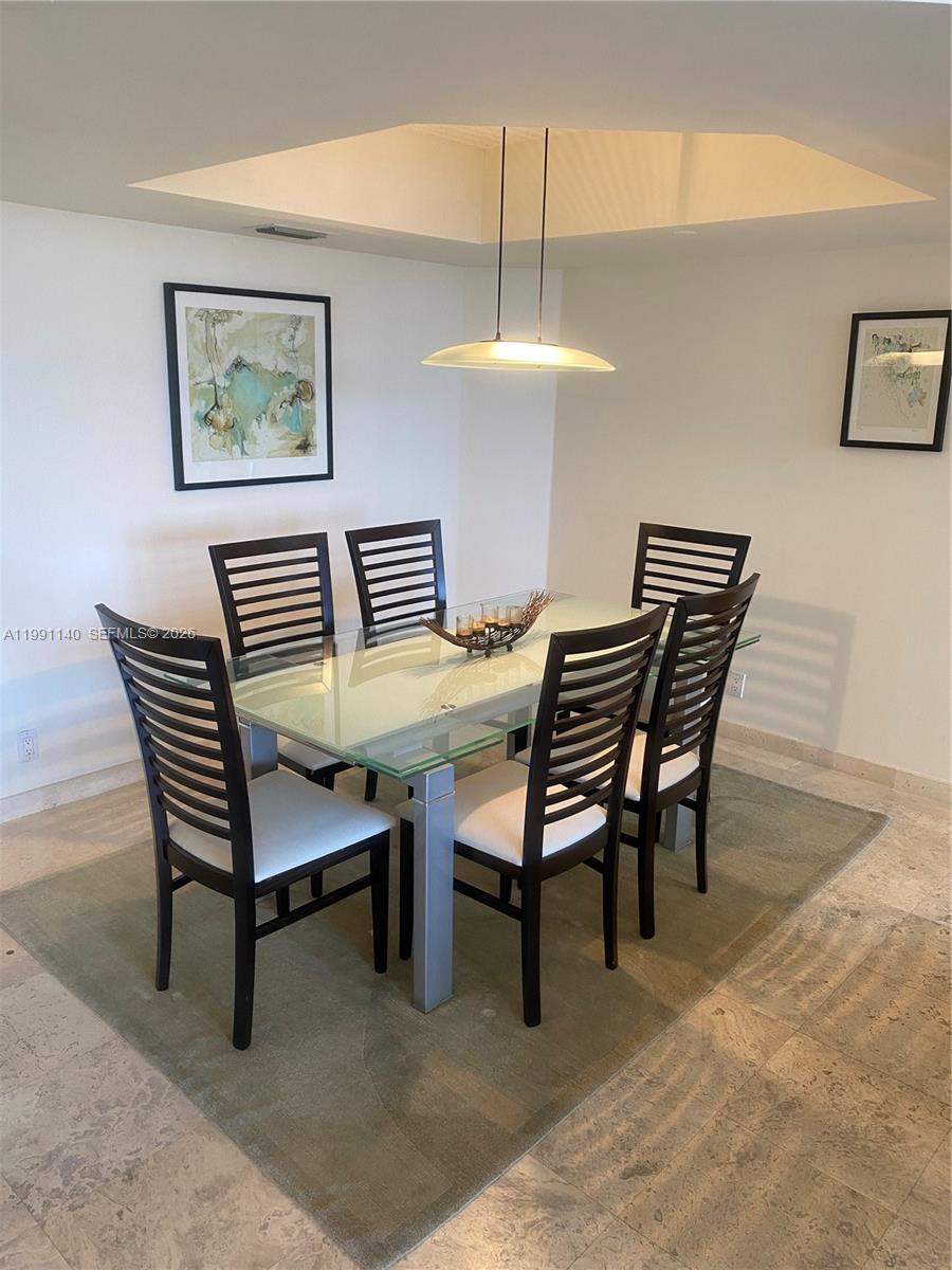 Photo of 3640 Yacht Club Dr  #1009, Aventura, Florida, 33180 - 