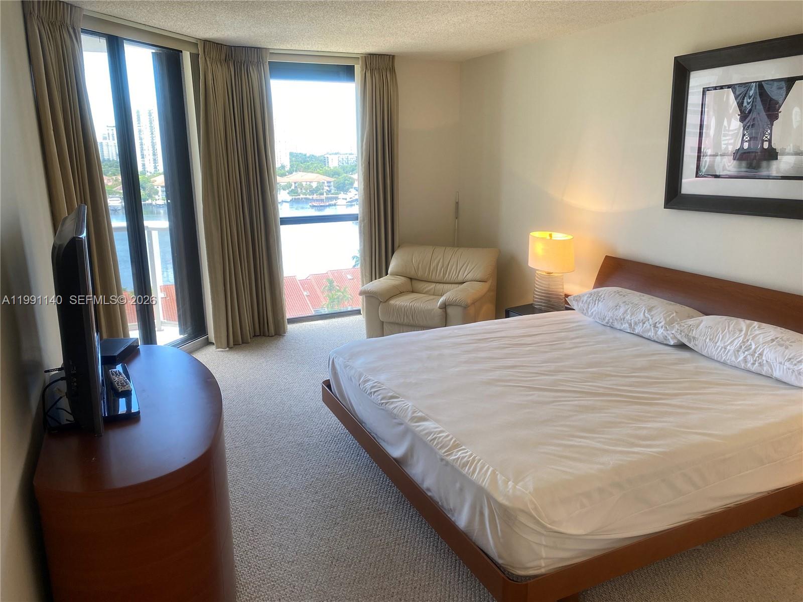 Photo of 3640 Yacht Club Dr  #1009, Aventura, Florida, 33180 - 