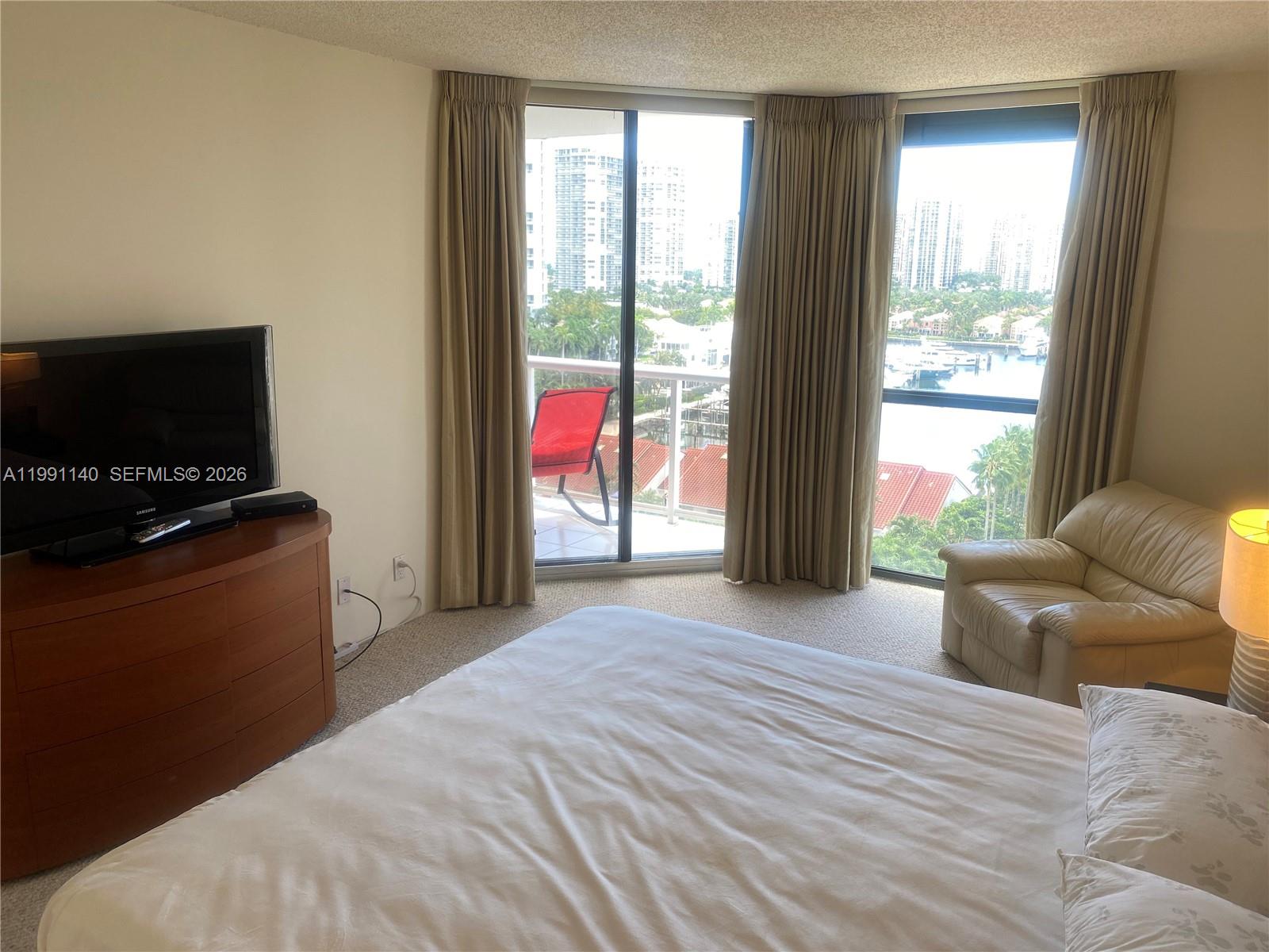 Photo of 3640 Yacht Club Dr  #1009, Aventura, Florida, 33180 - 