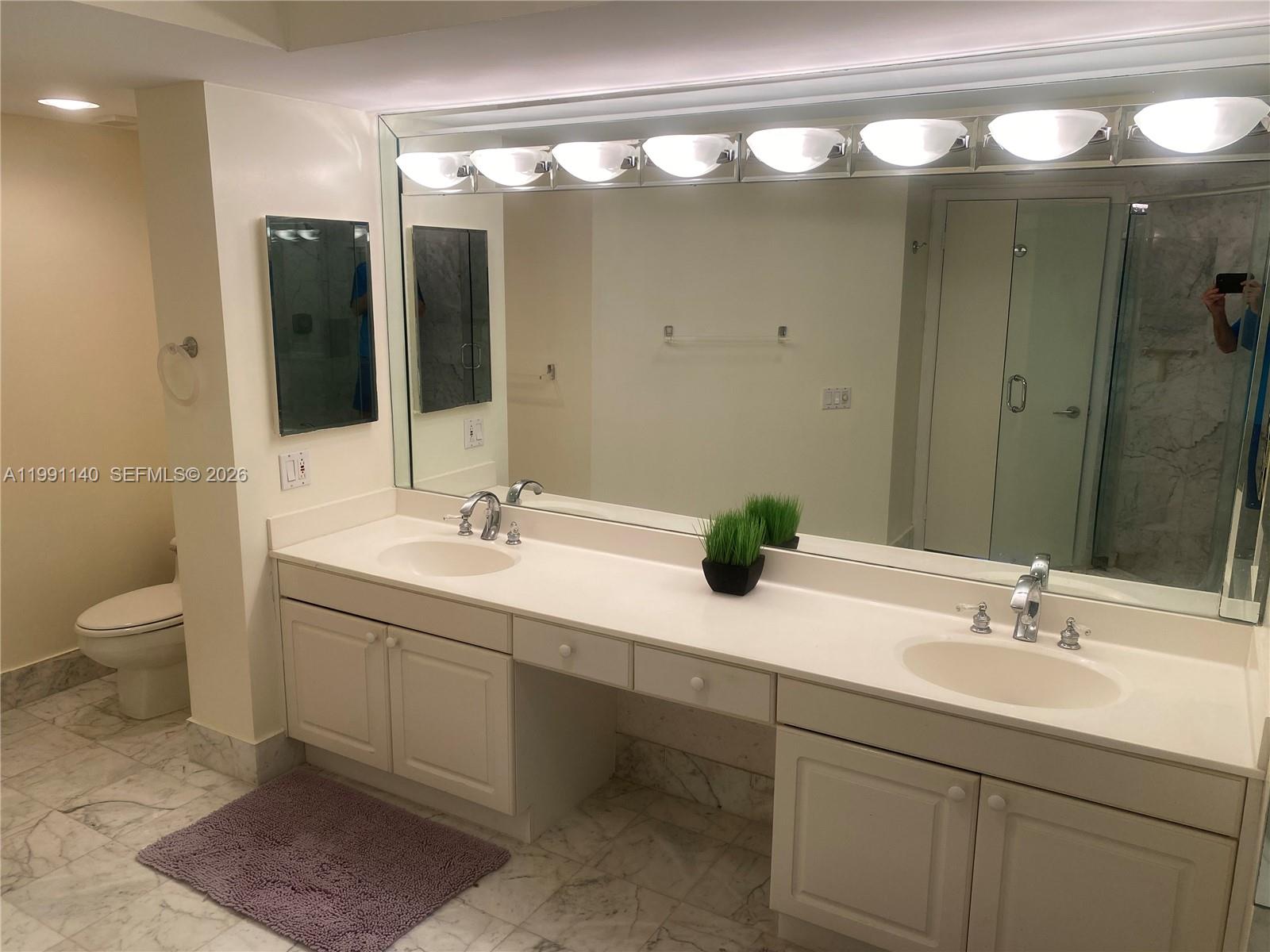 Photo of 3640 Yacht Club Dr  #1009, Aventura, Florida, 33180 - 