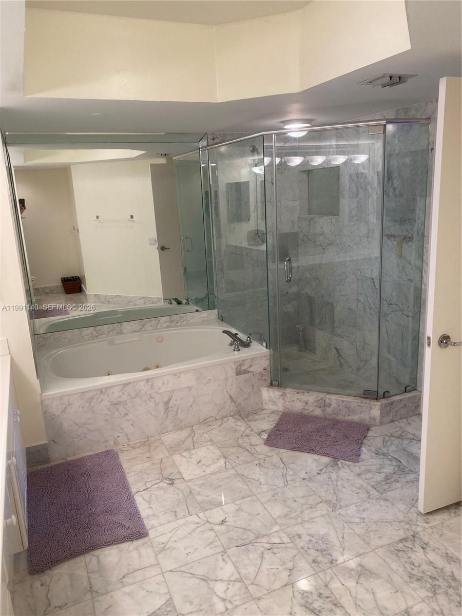 Photo of 3640 Yacht Club Dr  #1009, Aventura, Florida, 33180 - 