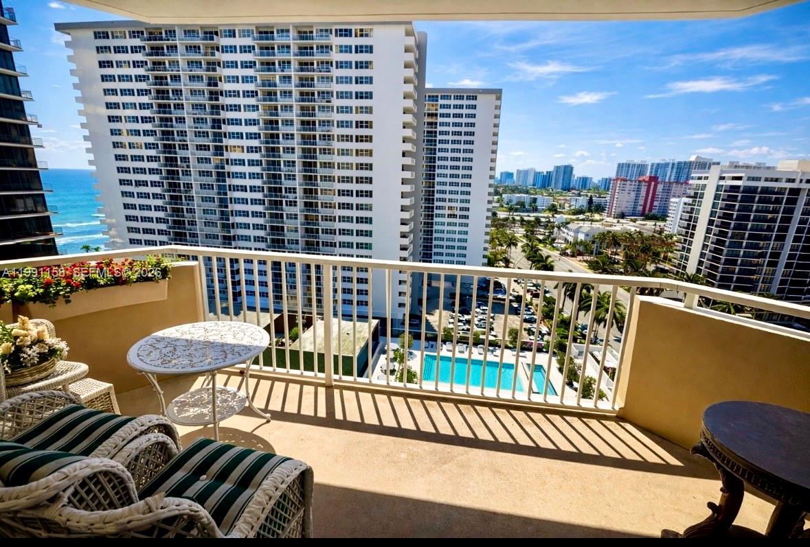 12L 1 / 2 870 sq. ft. $ 2026-03-29 0 Photo