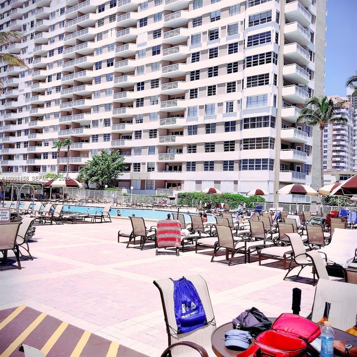 12L 1 / 2 870 sq. ft. $ 2026-03-29 0 Photo