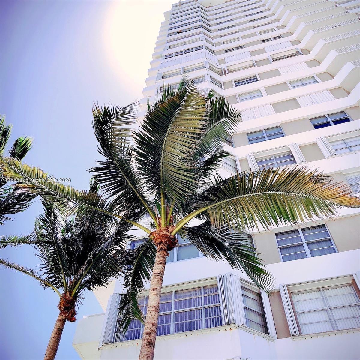 12L 1 / 2 870 sq. ft. $ 2026-03-29 0 Photo