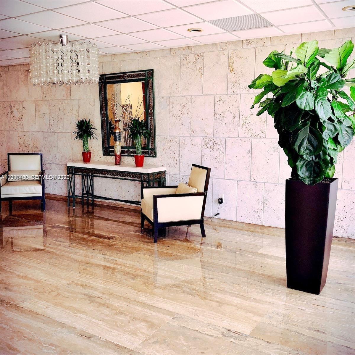 12L 1 / 2 870 sq. ft. $ 2026-03-29 0 Photo