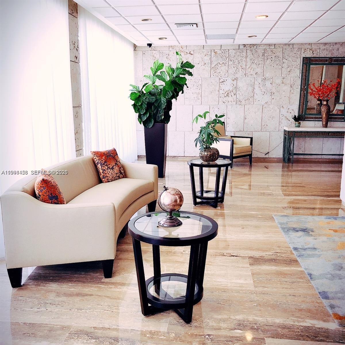 12L 1 / 2 870 sq. ft. $ 2026-03-29 0 Photo