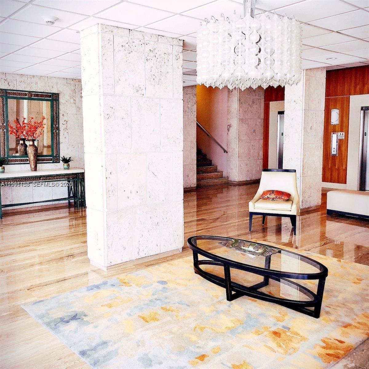 12L 1 / 2 870 sq. ft. $ 2026-03-29 0 Photo