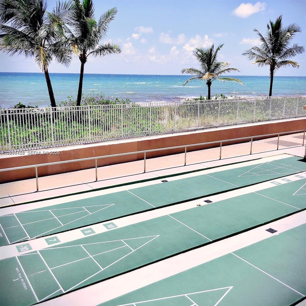 12L 1 / 2 870 sq. ft. $ 2026-03-29 0 Photo