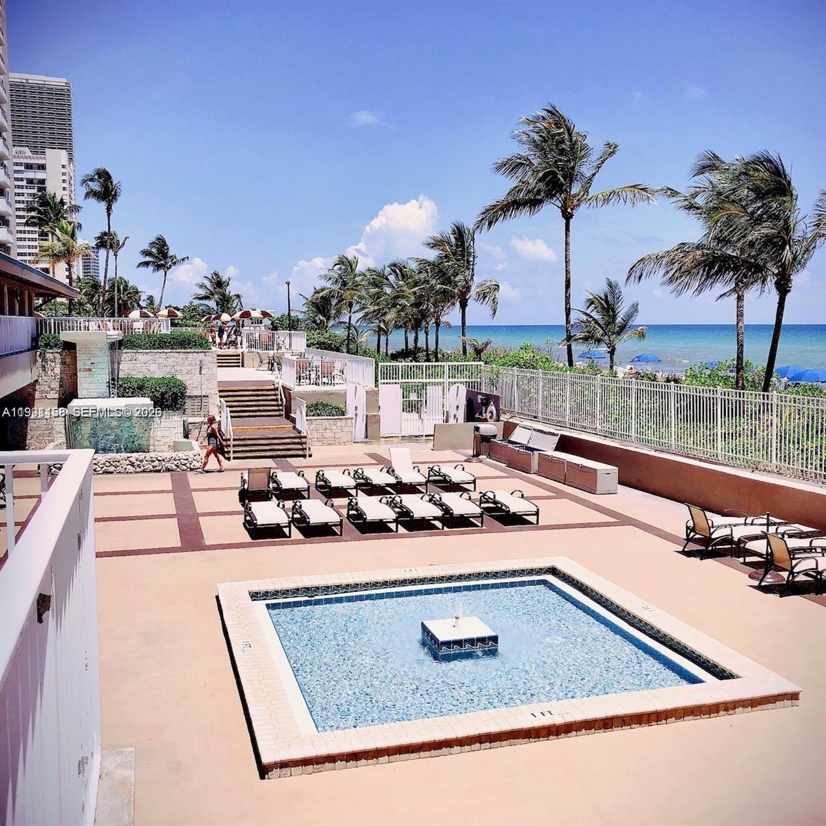 12L 1 / 2 870 sq. ft. $ 2026-03-29 0 Photo