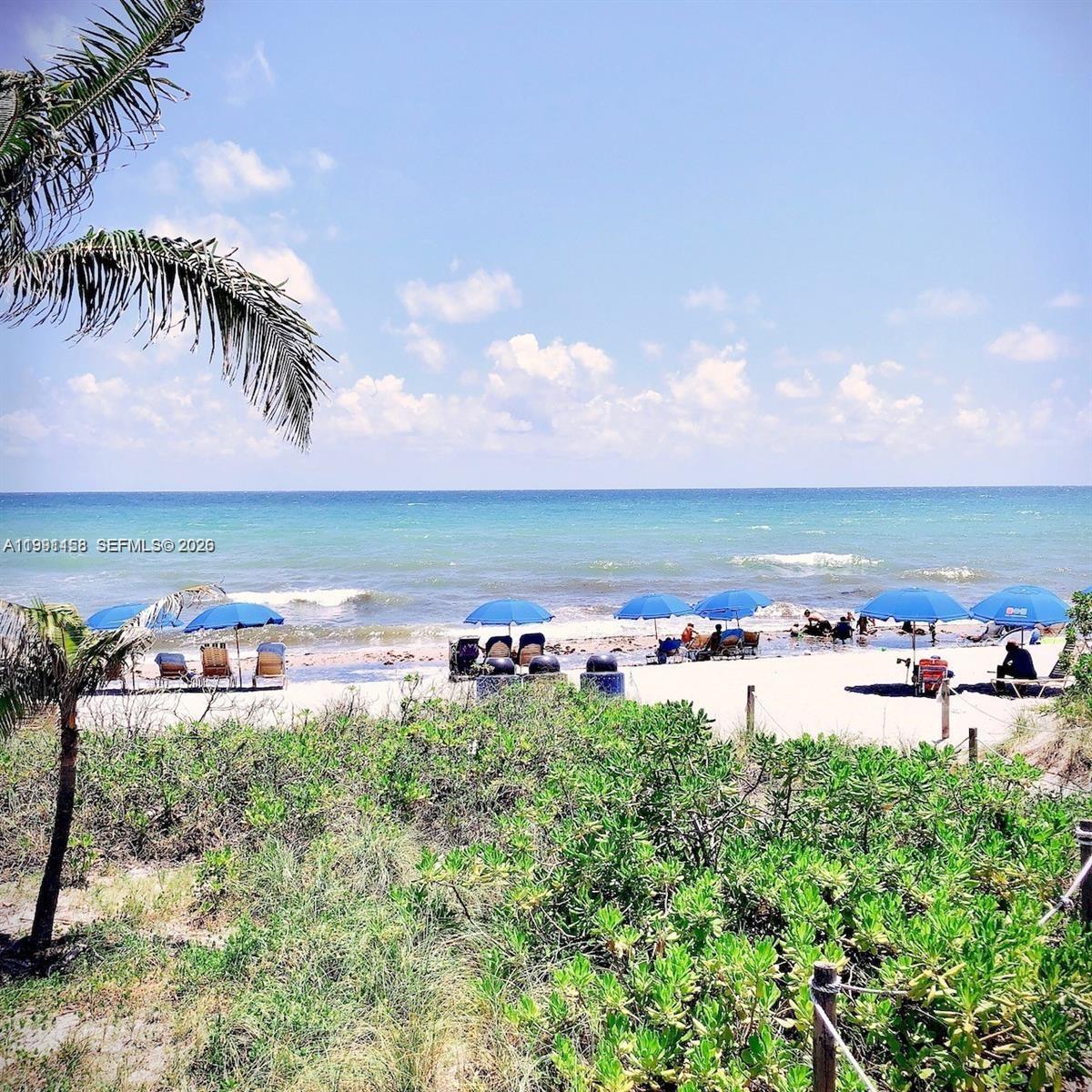 12L 1 / 2 870 sq. ft. $ 2026-03-29 0 Photo