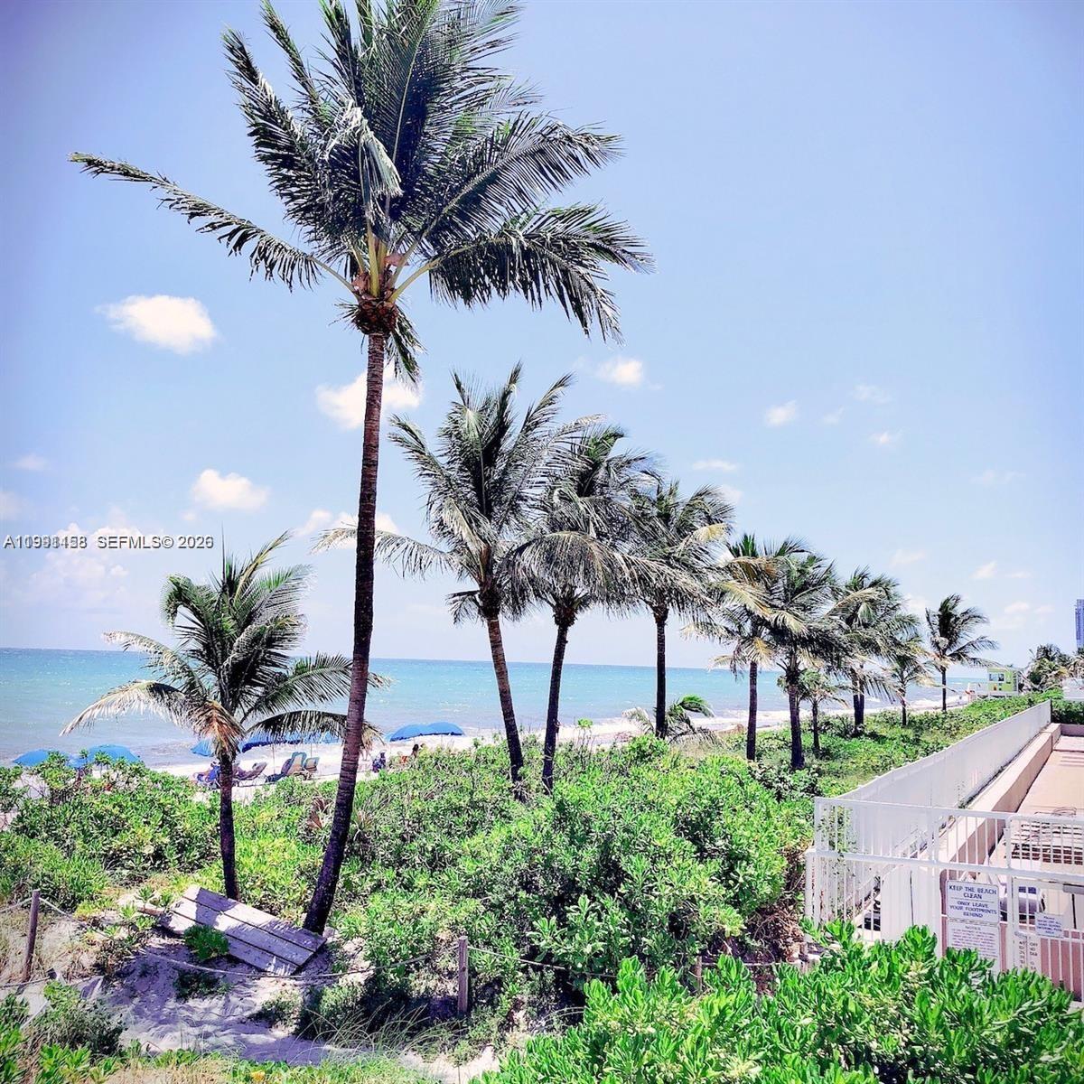 12L 1 / 2 870 sq. ft. $ 2026-03-29 0 Photo