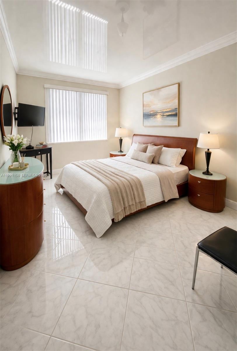 12L 1 / 2 870 sq. ft. $ 2026-03-29 0 Photo